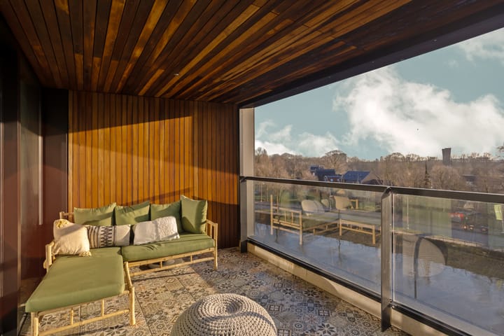 Foto 21 van Badhuiskade 51