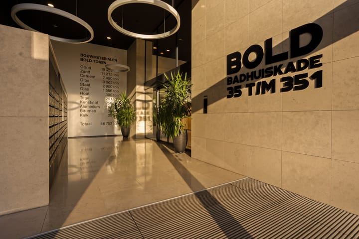 Foto 29 van Badhuiskade 51