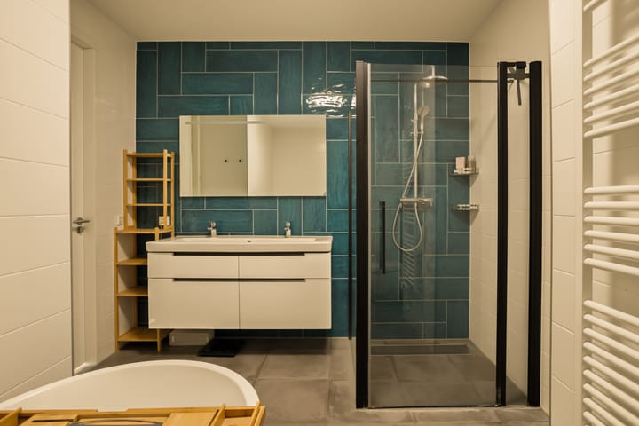 Foto 16 van Badhuiskade 51