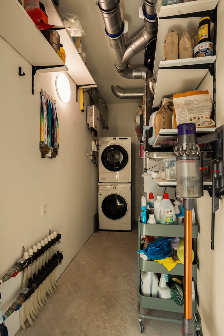 Foto 26 van Badhuiskade 51