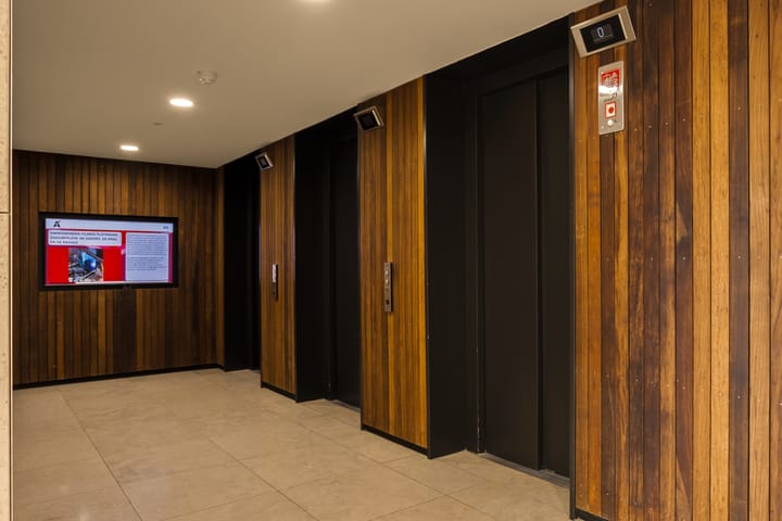 Foto 27 van Badhuiskade 51