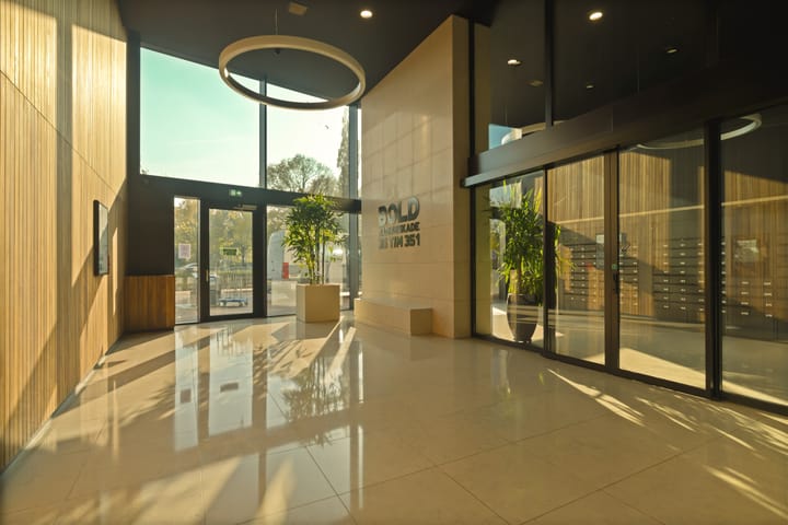 Foto 28 van Badhuiskade 51