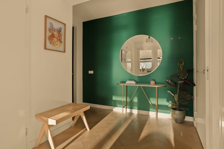 Foto 12 van Badhuiskade 51