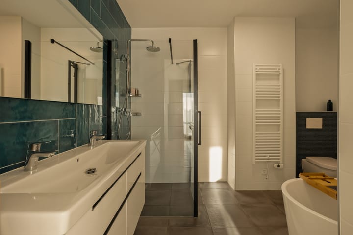 Foto 15 van Badhuiskade 51