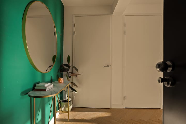 Foto 13 van Badhuiskade 51