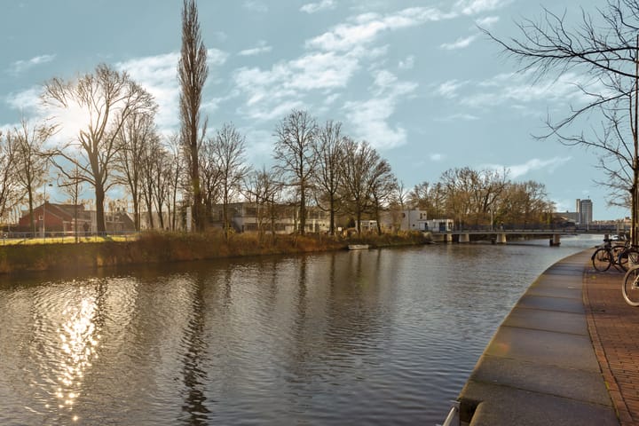 Foto 42 van Badhuiskade 51