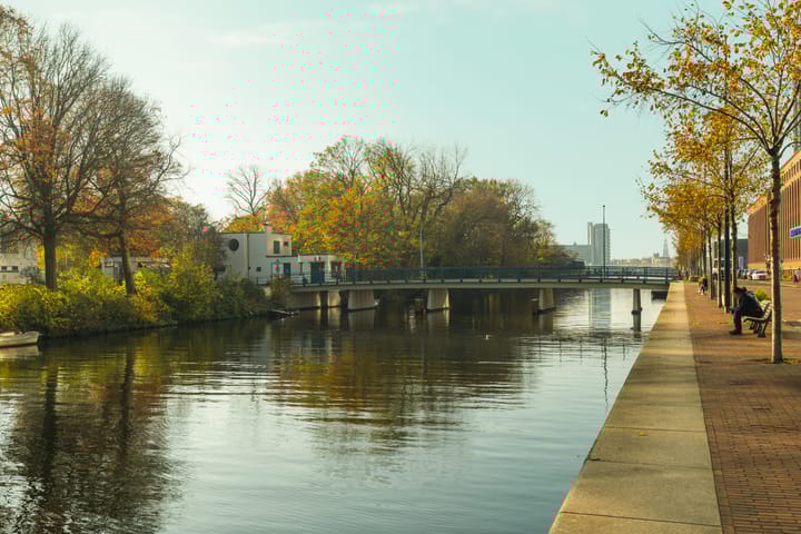 Foto 45 van Badhuiskade 51