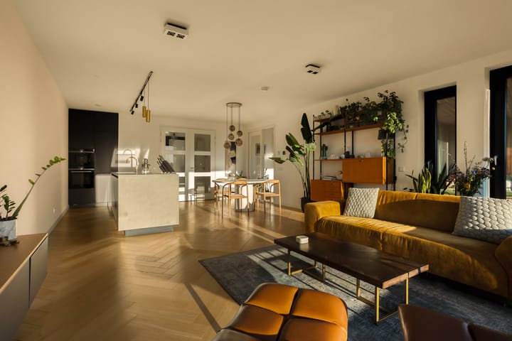 Foto 4 van Badhuiskade 51