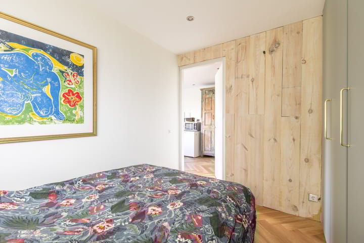 Foto 11 van Nauerna 4-B