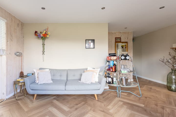 Foto 14 van Nauerna 4-B