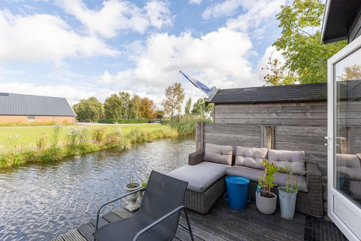 Foto 17 van Nauerna 4-B