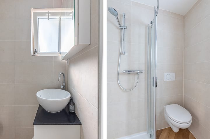 Foto 21 van Nauerna 4-B