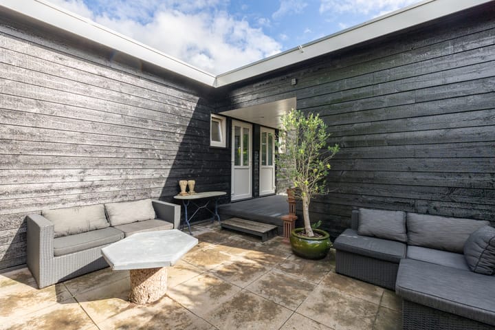 Foto 23 van Nauerna 4-B