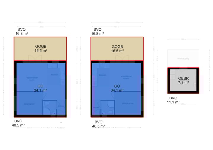 Foto 39 van Nauerna 4-B