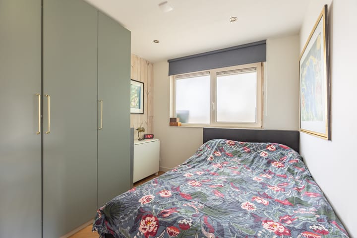 Foto 10 van Nauerna 4-B