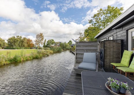 Nauerna 4-B secondary image