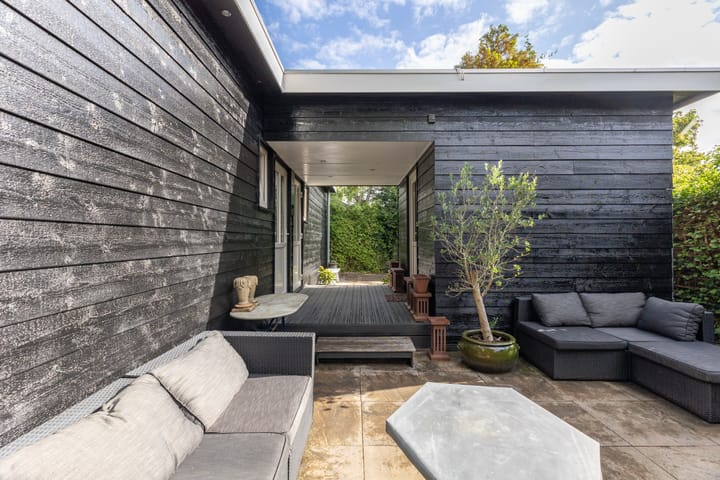 Foto 4 van Nauerna 4-B