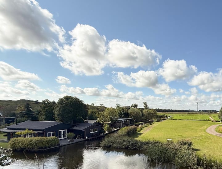 Nauerna 4-B main image