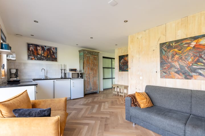 Foto 6 van Nauerna 4-B