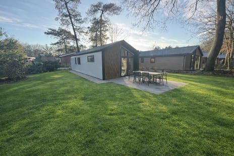 Laan van Laag Kanje thumbnail