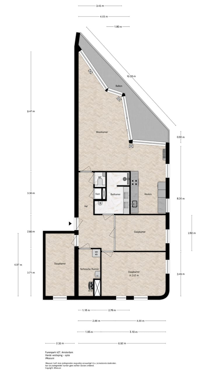 Foto 33 van Funenpark 427