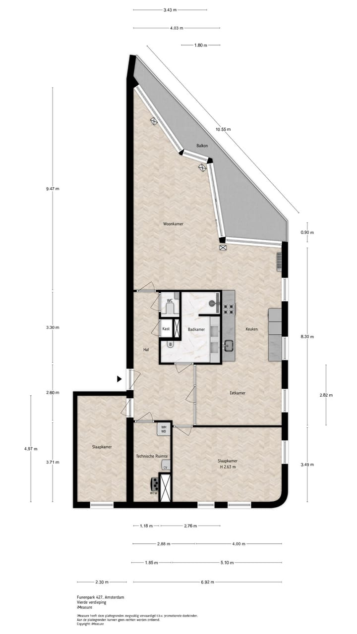 Foto 32 van Funenpark 427