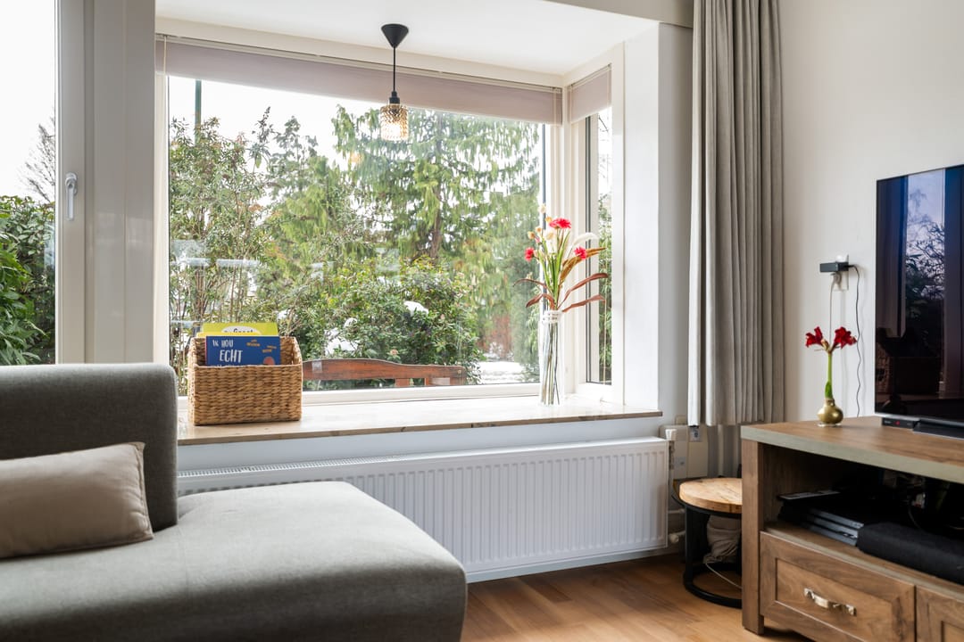 Photo 13 of Albert Einsteinweg 10