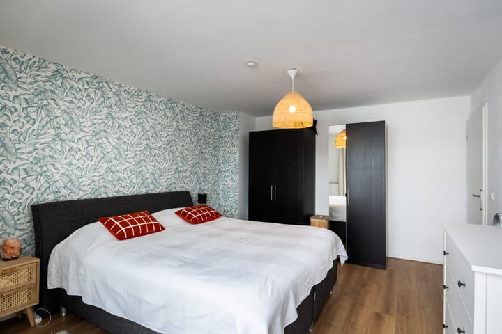 Foto 22 van Albert Einsteinweg 10