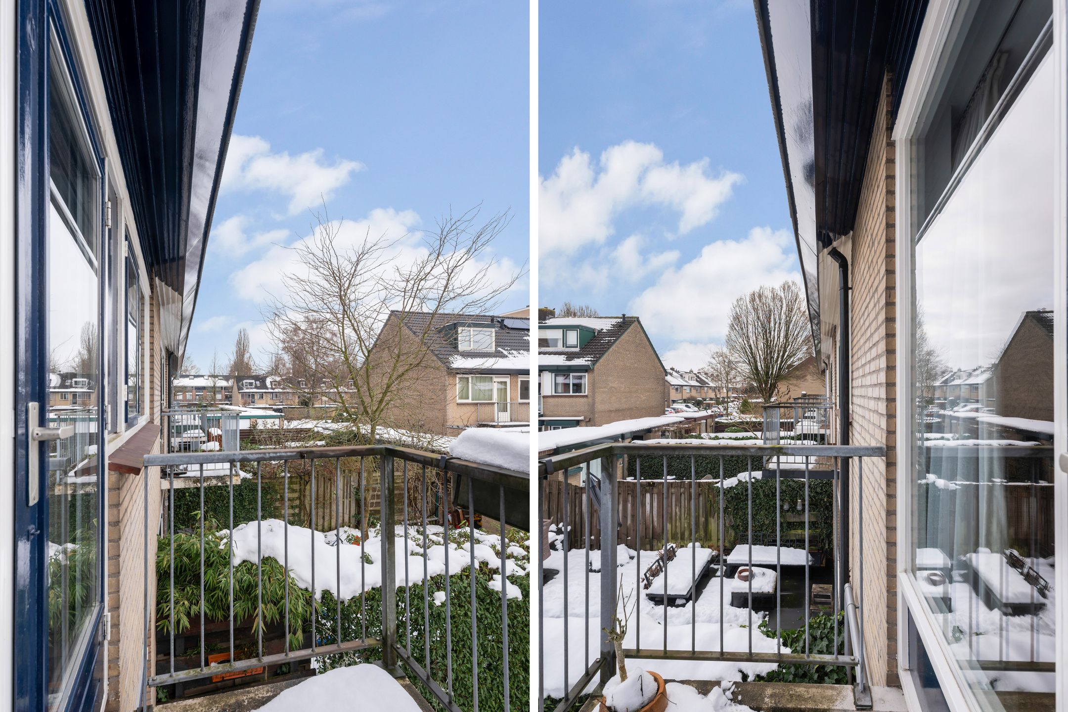 Photo 24 of Albert Einsteinweg 10