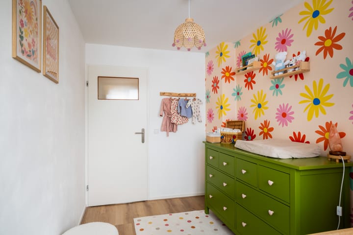 Foto 26 van Albert Einsteinweg 10