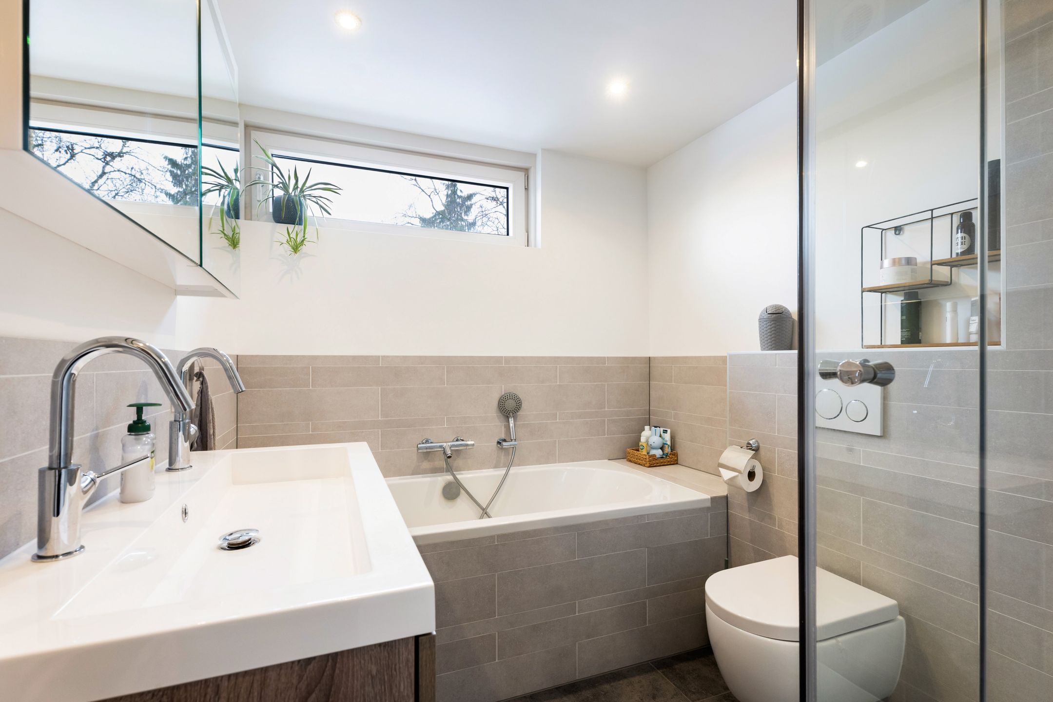 Photo 30 of Albert Einsteinweg 10