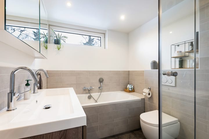 Foto 30 van Albert Einsteinweg 10