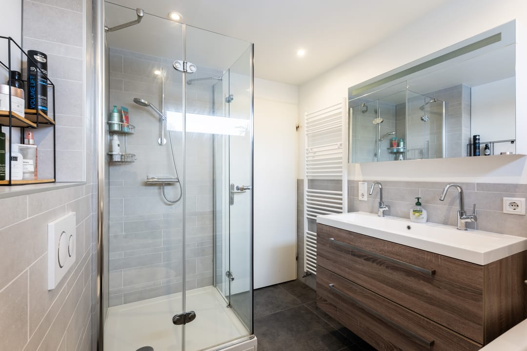 Photo 31 of Albert Einsteinweg 10