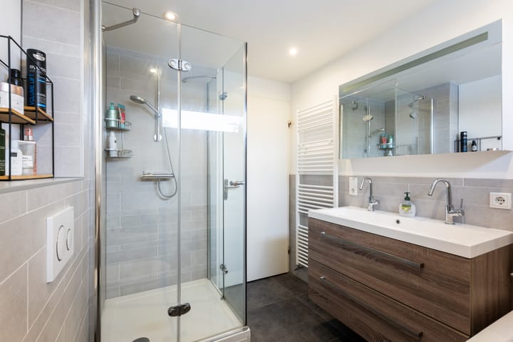 Foto 31 van Albert Einsteinweg 10