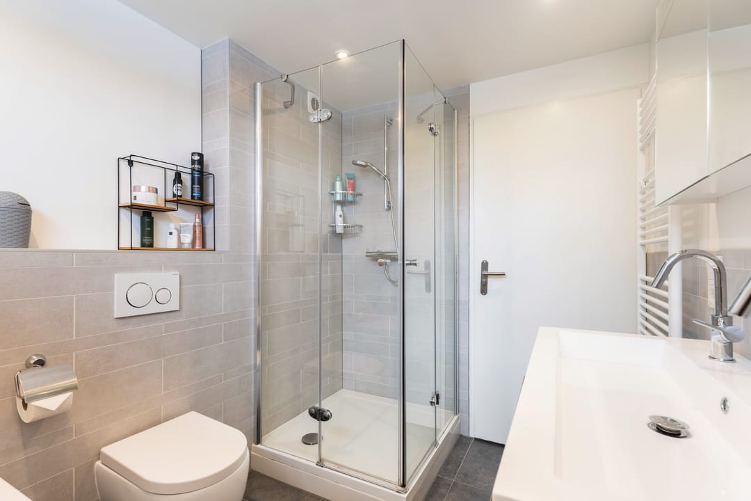 Photo 32 of Albert Einsteinweg 10