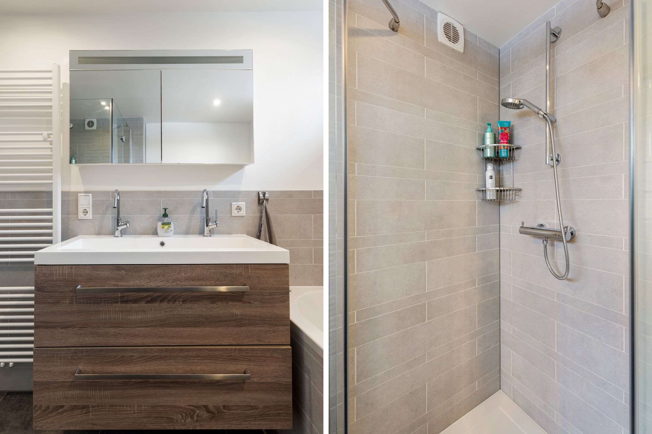 Photo 33 of Albert Einsteinweg 10