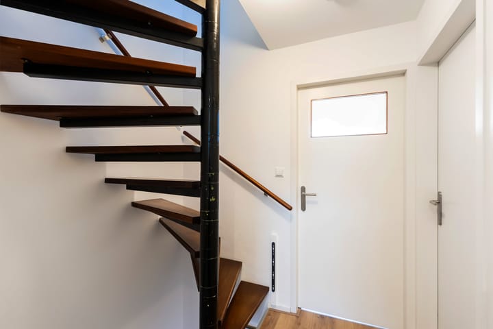 Foto 34 van Albert Einsteinweg 10