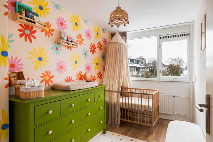 Foto 25 van Albert Einsteinweg 10