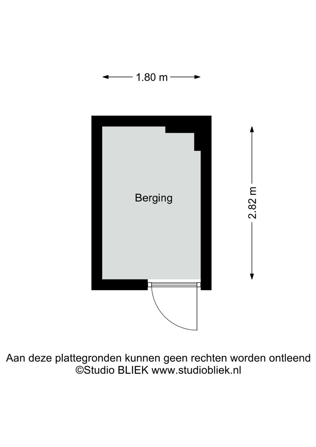 Foto 47 van Koningsoordlaan 160