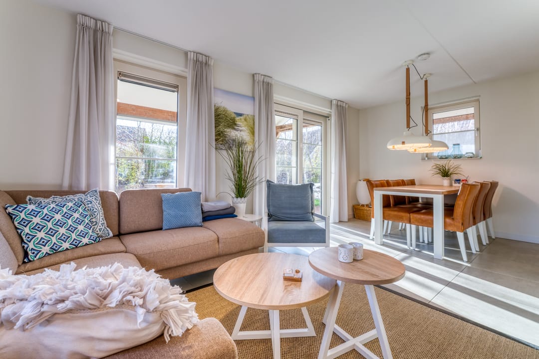 Foto 2 van Zeedijk 24-128