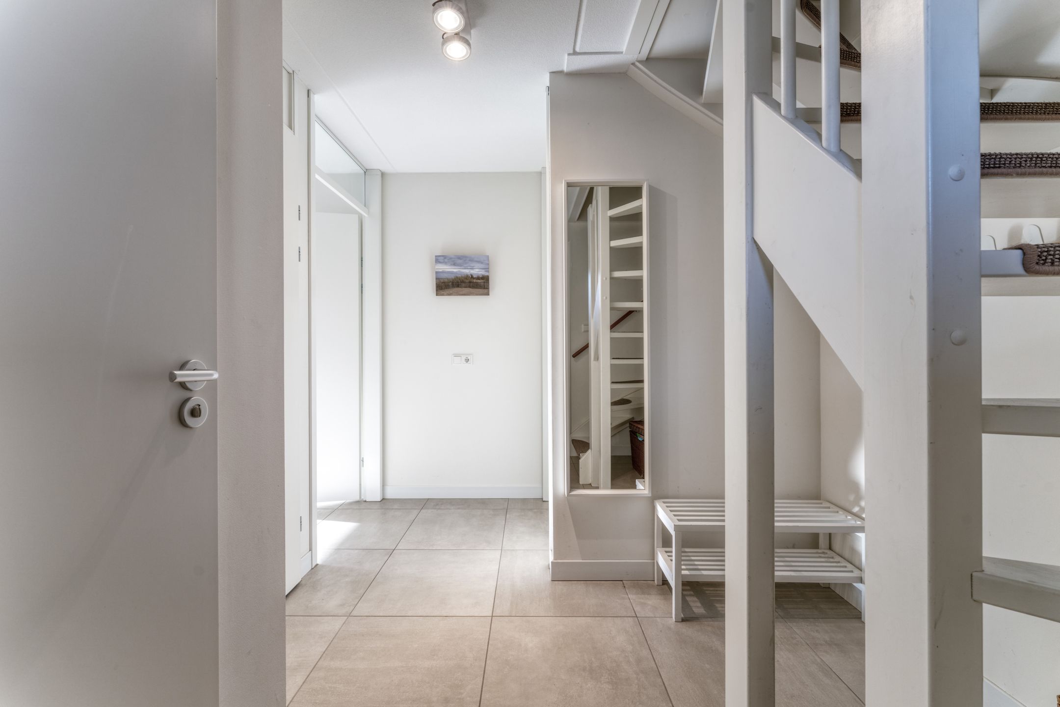 Foto 6 van Zeedijk 24-128