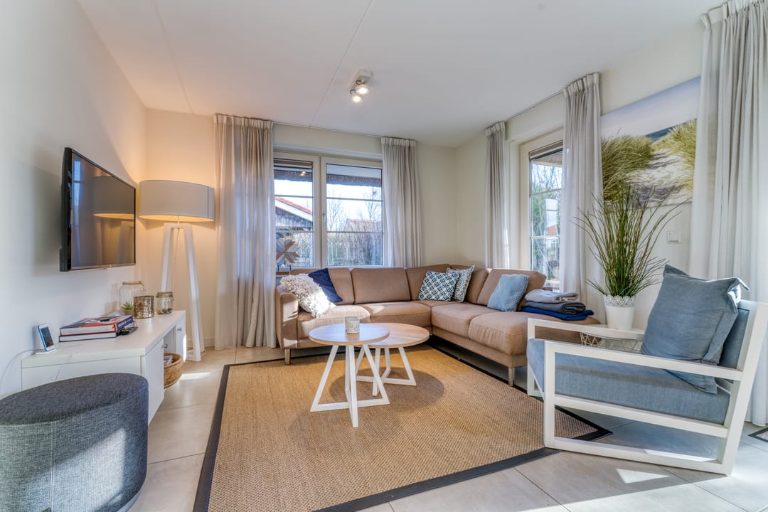 Foto 8 van Zeedijk 24-128