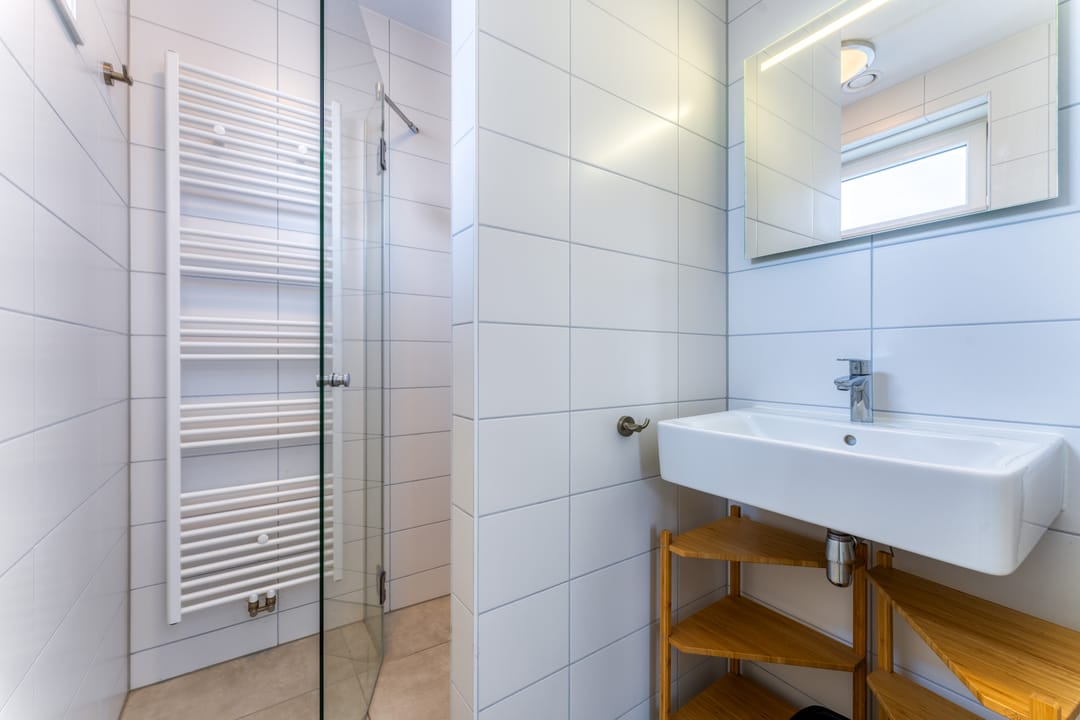 Foto 13 van Zeedijk 24-128