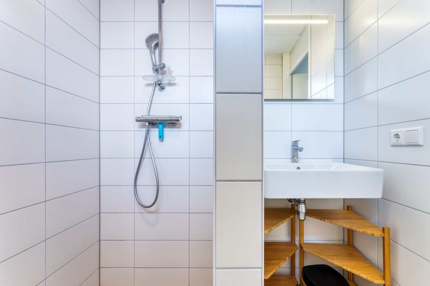 Foto 14 van Zeedijk 24-128