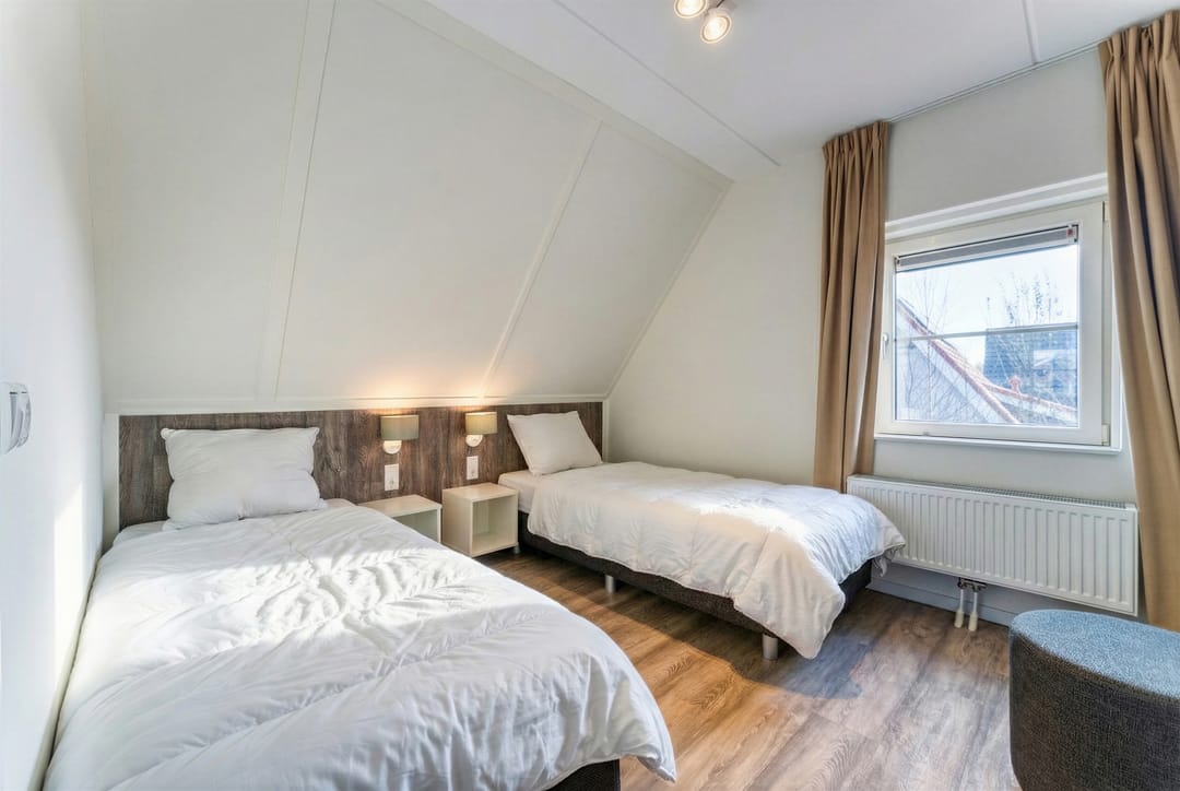 Foto 16 van Zeedijk 24-128