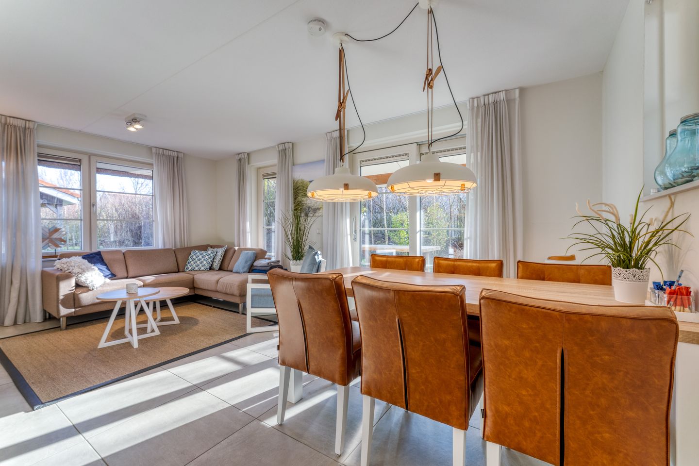 Foto 10 van Zeedijk 24-128