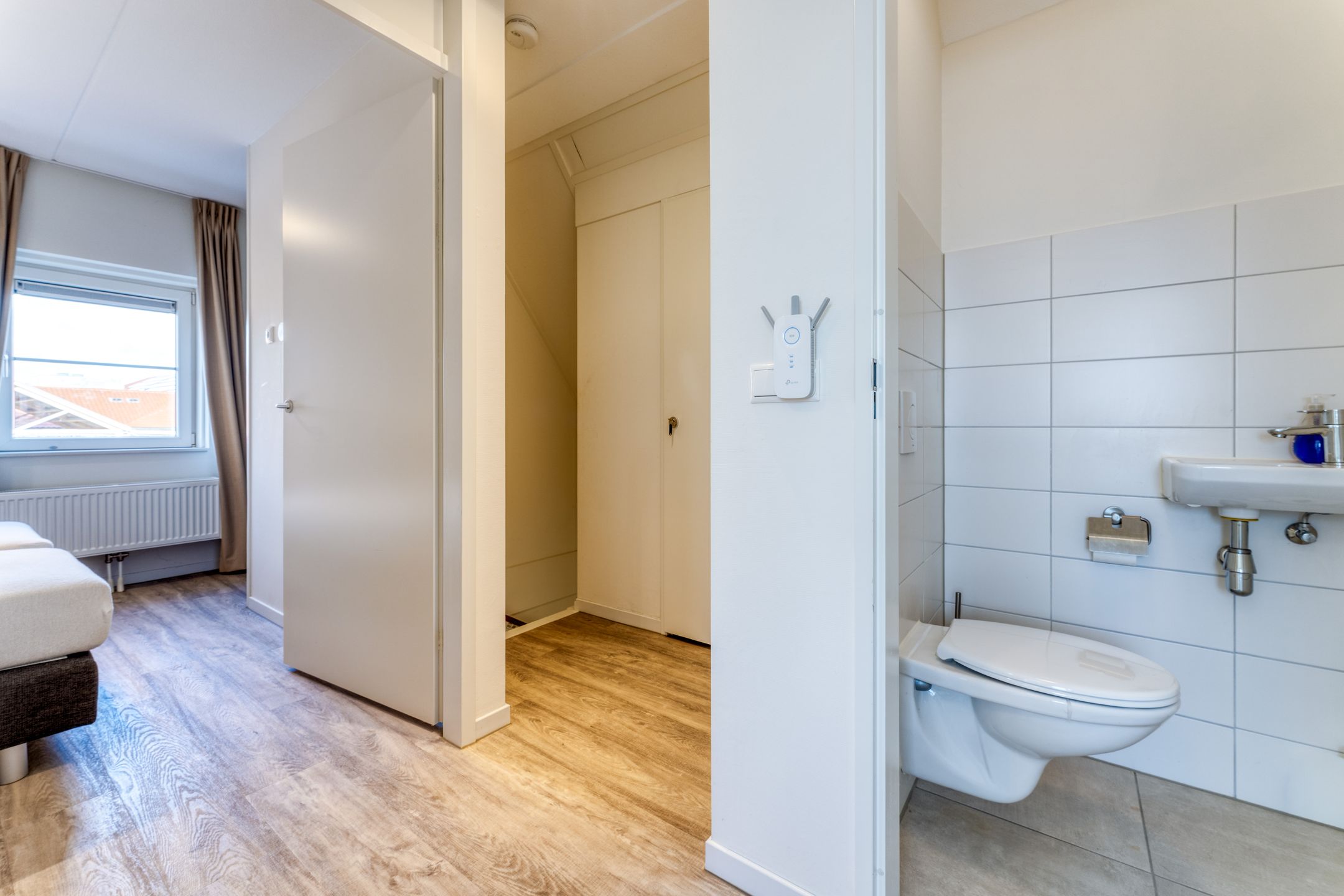 Foto 18 van Zeedijk 24-128