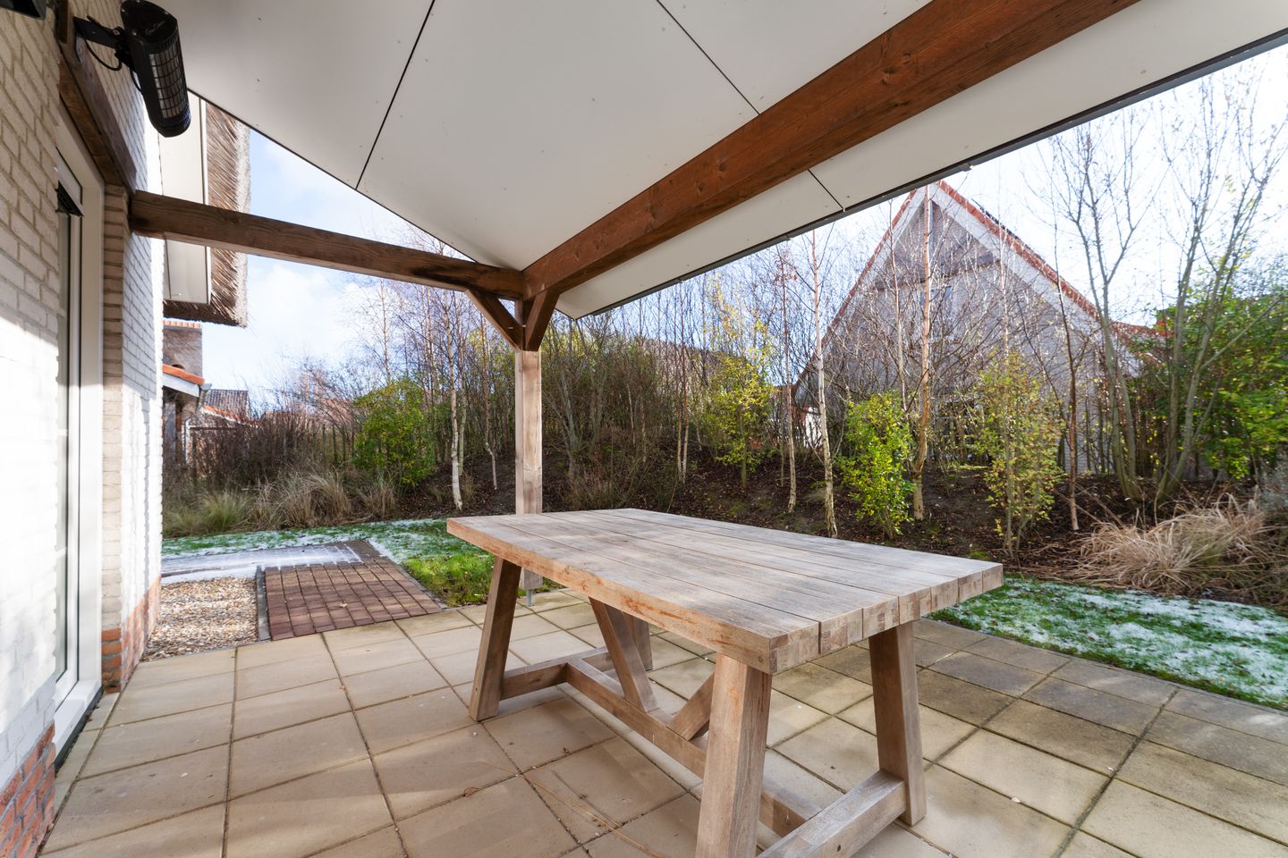 Foto 19 van Zeedijk 24-128