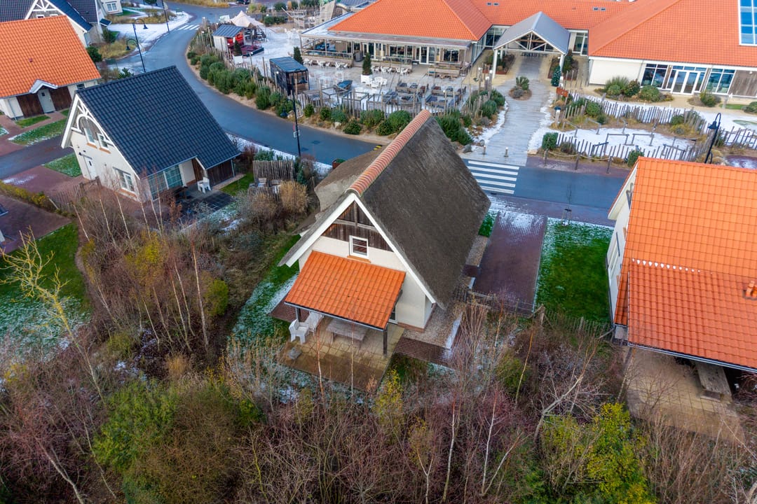 Foto 23 van Zeedijk 24-128