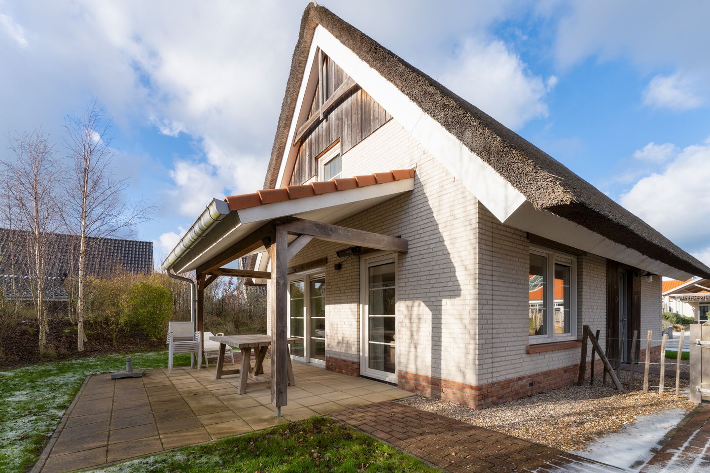 Foto 20 van Zeedijk 24-128